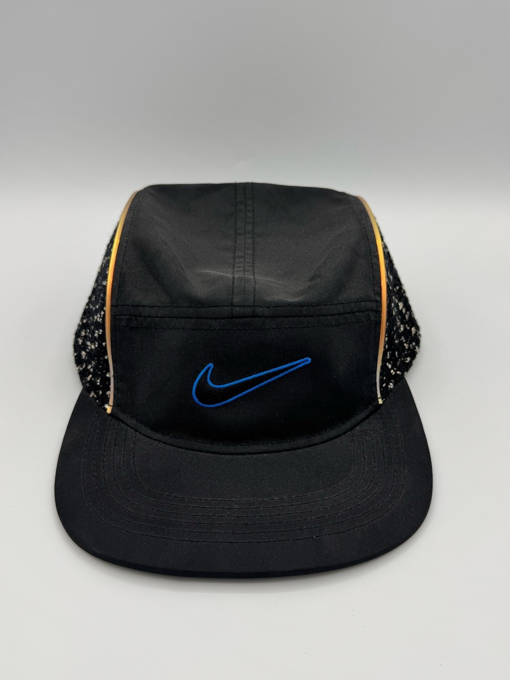 Supreme x Nike Hat